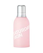 Saturday Skin Daily Dew Hydrating Essence Mist