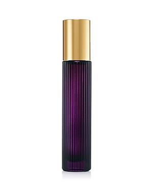 Tom Ford Velvet Orchid Eau De Parfum 0.3 Oz.