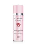 Radical Skincare Radical Perfection Fluid