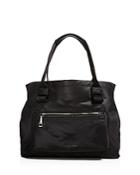 Marc Jacobs Easy Large Tote