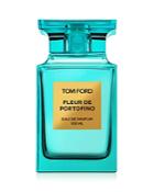 Tom Ford Private Blend Fleur De Portofino Eau De Parfum