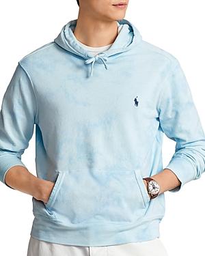 Polo Ralph Lauren French Terry Hoodie