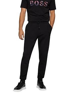 Boss X Nba Slam Dunk Jogger Pants