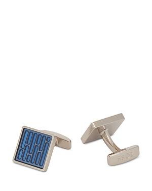 Boss Hugo Boss Herald Cufflinks