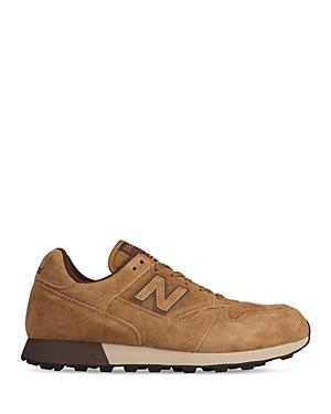 New Balance Classics Outdoor Sneakers