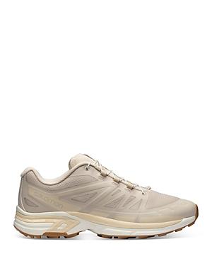 Salomon Women's Xt-wings 2 Low Top Running Sneakers