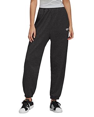 Adidas X Girls Are Awesome French Terry Jogger Pants