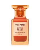 Tom Ford Bitter Peach Eau De Parfum 1.7 Oz.