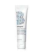Briogeo Scalp Revival Charcoal + Coconut Oil Micro-exfoliating Shampoo 2 Oz.