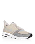 Nike Men's Air Max Vision Se Lace Up Sneakers