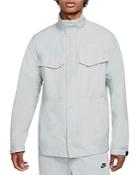 Nike Sportswear M65 Full Zip Jacket