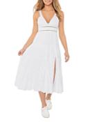 Likely Monty Midi Dress