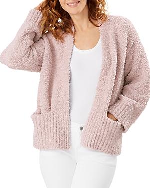 Tommy Bahama Island Soft Cardigan