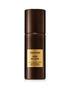 Tom Ford Noir De Noir All Over Body Spray