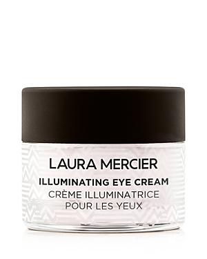 Laura Mercier Illuminating Eye Cream 0.5 Oz.