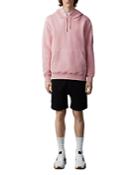 Mackage Unisex Ready To Wear Hoodie