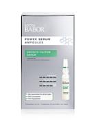 Babor Power Serum Ampoules: Growth Factor Serum