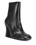 Dorateymur Women's Retox High Heel Boots