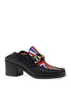 Gucci Vegas Loafers