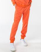 French Connection Fcuk Slim Fit Jogger Pants
