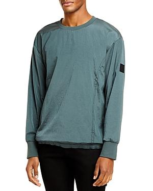 Boss Stadler Pullover