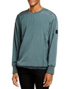 Boss Stadler Pullover