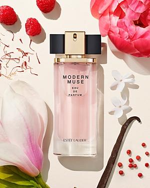 Estee Lauder Modern Muse Eau De Parfum Spray 3.4 Oz.