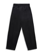 Marcelo Burlon Rural Cross Loose Track Pants
