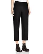 Eileen Fisher Knit Culottes