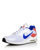 Nike Men's Air Max Guile Sneakers