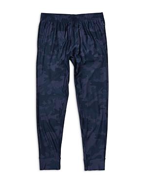 Rhone Reign Midweight Jogger Pants