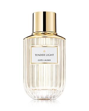 Estee Lauder Tender Light Eau De Parfum Spray 3.4 Oz.