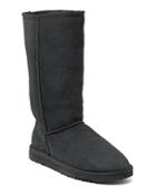 Ugg Classic Tall Boots