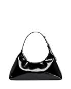 Staud Estelle Leather Bag