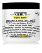 Kiehl's Since 1851 Malleable Molding Paste