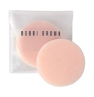 Bobbi Brown Pressed Powder Puff