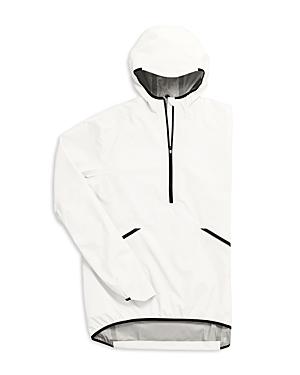 On Waterproof Anorak