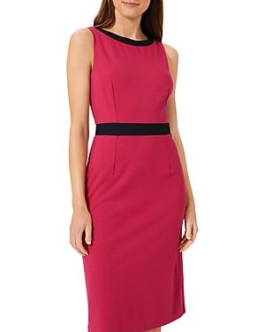 Hobbs London Marlene Dress