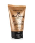 Bumble And Bumble Bb. Bond-building Repair Conditioner 2 Oz.