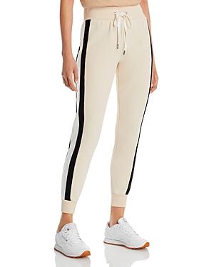 N:philanthropy Hatton Jogger Pants