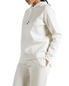 Ted Baker Relaxed Hoodie