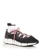 Adidas By Stella Mccartney Women's Climacool Vento High Top Sneakers