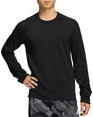 Adidas Originals Training Sweatshirt