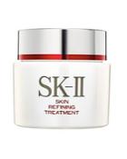 Sk-ii Skin Refining Treatment