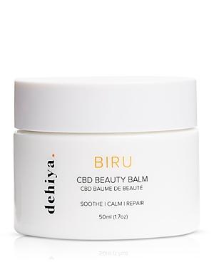 Dehiya Biru Beauty Balm 1.7 Oz.