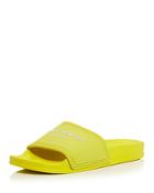Kurt Geiger London Women's Kgl Pool Slide Sandals