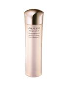 Shiseido Benefiance Wrinkle Resist 24 Balancing Softener 5 Oz.