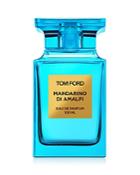 Tom Ford Private Blend Mandarino Di Amalfi Eau De Parfum
