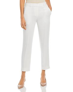Kobi Halperin Coral Pants