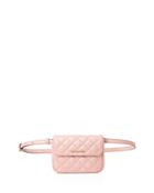 Michael Michael Kors Small Sloan Belt Bag